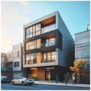 전건축사사무소 이미지