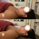 뷰티샵BEAUTYSHOP 이미지