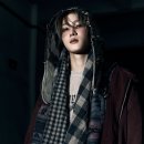 하모니팩토리