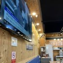 조박사소머리국밥 여수점 이미지