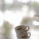 마이크로 드랍 이미지