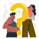 인쇄산업신문