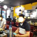 사평대로53길 27-6 이미지