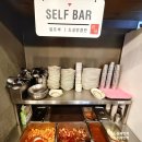 주안역 북광장 | 인천 주안역 뼛집 본점 매운뼈찜 감자탕 뼈해장국 맛집 24시운영 내돈내산 솔직후기