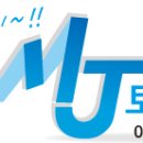엠제이기획
