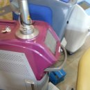 닥터로빈의원 이미지