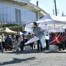 장수시장 이미지