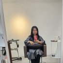 내돈내산 역삼역 미용실 꼬모도헤어 희진디자이너 후기 by 땡스초이