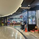 현대스토아 이미지