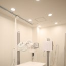 서울건강내과의원 이미지