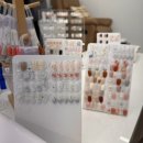 인동30길-4 이미지