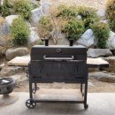 동굴속노래방 | 단양독채펜션 찾는다면 여기! 남한강 전망 프라이빗 힐링 숙소 단양카사벨라펜션 후기