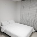 더블유(w)스테이호텔 부산시청점 이미지