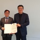 한강기업(주) 이미지