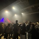 무신사 개러지 이미지