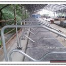 상용축산 이미지