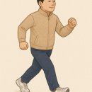 업프로짐 네이버블로그