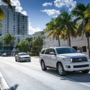 주정차단속-119 이미지