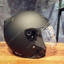 초경량 헬멧 요즘 가장 핫한 헬멧 모토에이지 Zet-7 대량입고 판매 진행 합니다 (소비자가 5만8천원)(네이버페이 가능) 이미지