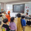 범서(병설)유치원 이미지