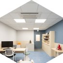 (주)이노야드 이미지