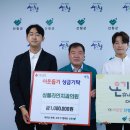 심플라인치과의원 이미지