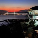 누리마루 이미지