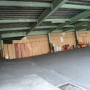 양천로67길 이미지