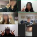 개굴개굴 개구리 피리 만들기 | [KT&amp;G복지재단 상상위더스 59차 인도네시아(2)] 완벽을 위한 사전준비는 끝이 없다 : 조별일정 &amp; 팀별...