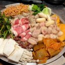 하늘달빛로64번길 이미지