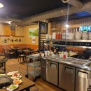 지에스25대전판암점 이미지