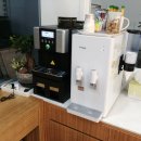 옥정싸군안경 이미지