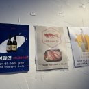 여기고씨네