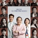 문화유산창의연구소