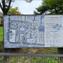 화랑유원지(중심광장) 이미지