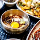 한우 | 역삼 점심 맛집 역삼역 근처 룸식당 순정한우 후기
