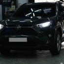 오토앤 인천남동점 미주 이미지