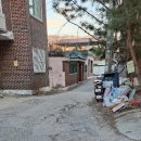 기산동길 이미지