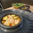 소육백 이미지
