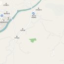 백안주유소 이미지