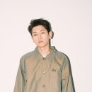 디자인크러쉬 이미지