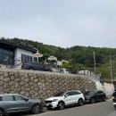 다랭이집 | 남해 다랭이마을 맛집 다랭이밥상 주차부터 바다뷰 메뉴 추천