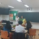 에이치아이컨설팅 네이버블로그