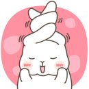 샘터작은도서관 이미지