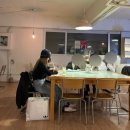 해피토스트 | 생일초와 이니셜 새겨주는 디저트 카페- 에브리데이 해피벌스데이(Everyday HBD)🎉🎂, 전남친 토스트 후기