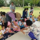 여월주공어린이집 이미지