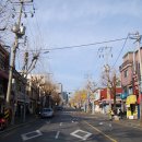 용산-후암-1923 이미지