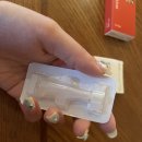 앵두동물약국 | 강아지 심장사상충약 :: 외부,내부기생충 올인원