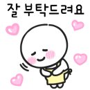 정아미장