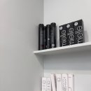 유뉴헤어